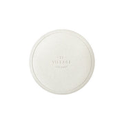 Village 11 Factory Perfect Airy Sun Cushion 14g