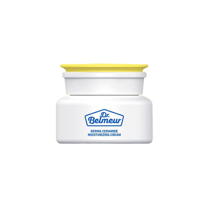 Dr.Belmeur Derma Ceramide Moisturizing Cream 50ml