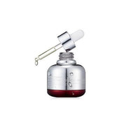 MIZON Night Repair Seruming Ampoule 30ml