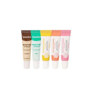 Korea Foodaholic Nature Vaseline Lip Balm 12ml