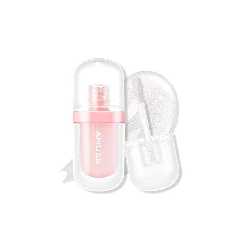 AMUSE Lip Puller 3.8g