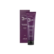 Rire No Wash Repair Hair Treatment 150ml