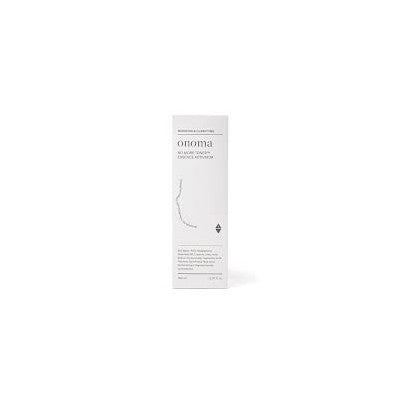 Onoma No More Toner Essence Activator 150ml (Toner)
