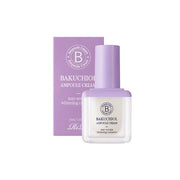 Rire Bakuchiol Ampoule Cream 30ml