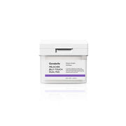 Genabelle Melacare Jelly -Touch Dual Pad 60ea
