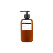 HAPPY BATH Skin U Innocent Lotion 350g
