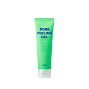 Dr.G Lab.it Pore Peeling Gel 80g