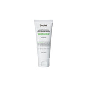 Dr. Ag Cica Repair Cream 50ml