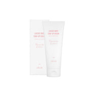 Rire Lucent Body Tone-Up Cream 120ml