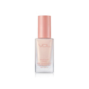 VDL Velvet Blur Primer 30ml/A tone-up primer that creates smooth, soft skin and creates clear, vibrant skin without makeup collapsing.
