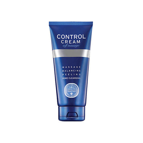 Charmzone Control Cream Self Massage 150ml