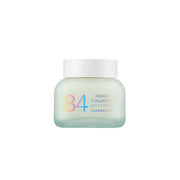 Charmzone Vegan Collagen Light Cream 50ml