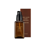 Rire Hair Salon Clinic Ampoule 60ml