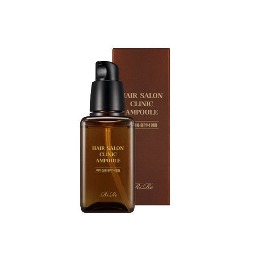 Rire Hair Salon Clinic Ampoule 60ml