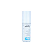 efef Hyaluronic Acid 5% Essence 50ml