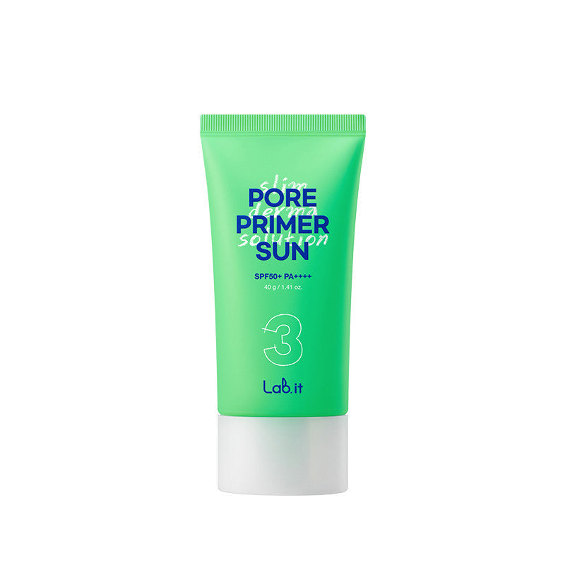 Dr.G Lab.it Pore Primer Sun 40g