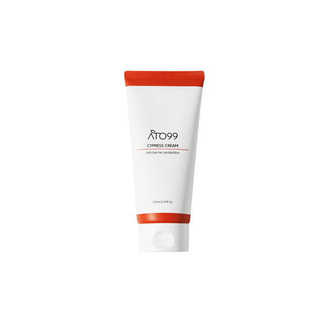 Ato99 Cypress Cream 200ml