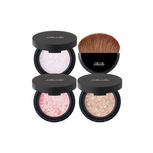 Rire Marble Contour Edition 7g