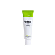 Jumiso Super Soothing Calming & Relief Teca Solution Facial Cream 50g