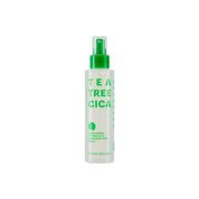 Nature Republic Green Derma Tea Tree Cica Clear Body Mist 150ml