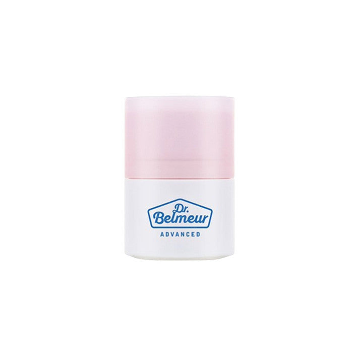Dr.Belmeur Advanced Pink Lip Serin 15ml