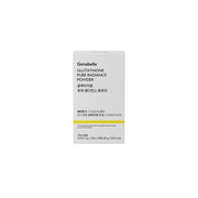 Genabelle Glutathione Pure Radiance Powder 3g*20ea