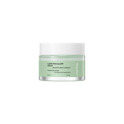 Veganifect Clean And Glow Sedum Moisture Cream 200ml