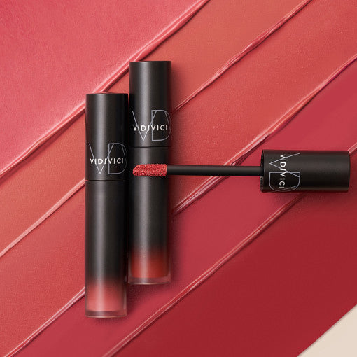 VIDIVICI Millennial Tint Velvet 4.2g