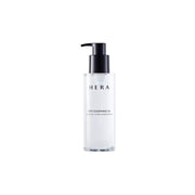 HERA Deep Cleansing Oil 225ml