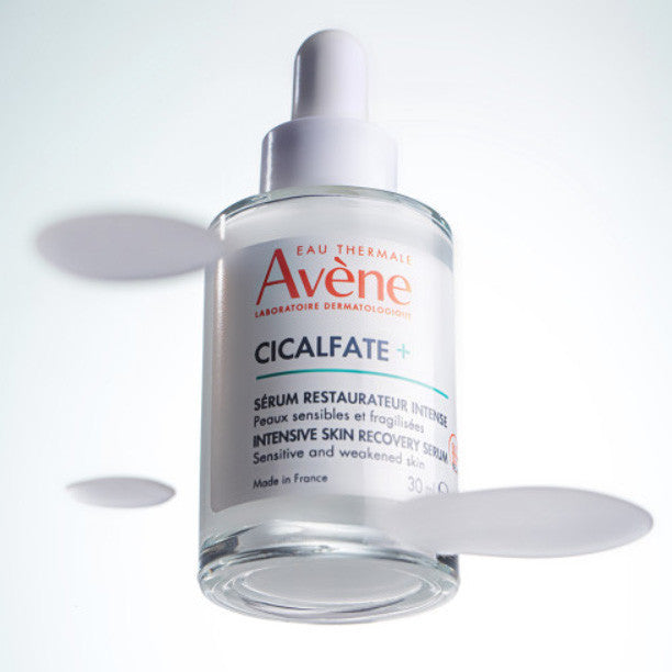 Avene Cicalfate+ Intense Serum 30ml