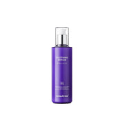 Dermafirm Soothing Repair Emulsion R4 120ml