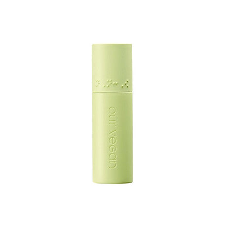manyo factory Our Vegan Heartleaf Moisture Calming Essence 70ml