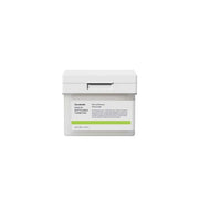 Genabelle Kale 82 Revitalizing Toner Pad 60ea