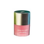 TPSY Dew Plump Lipcerin 15ml