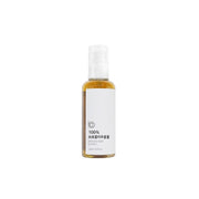 bbco 100% Broccoli seed extract 150ml