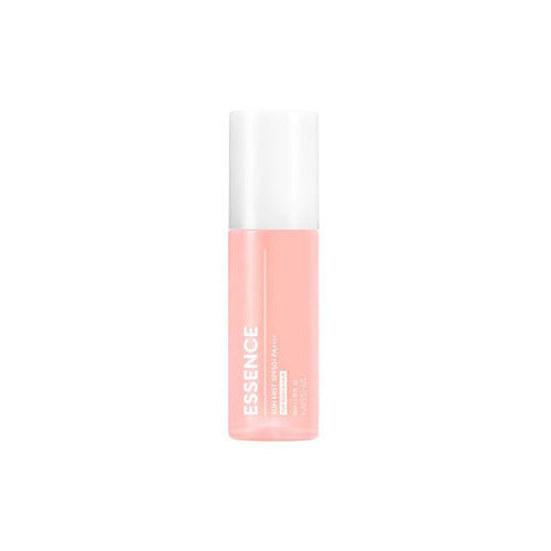 Missha All Around Safe Block Essence Sun Mist 80ml