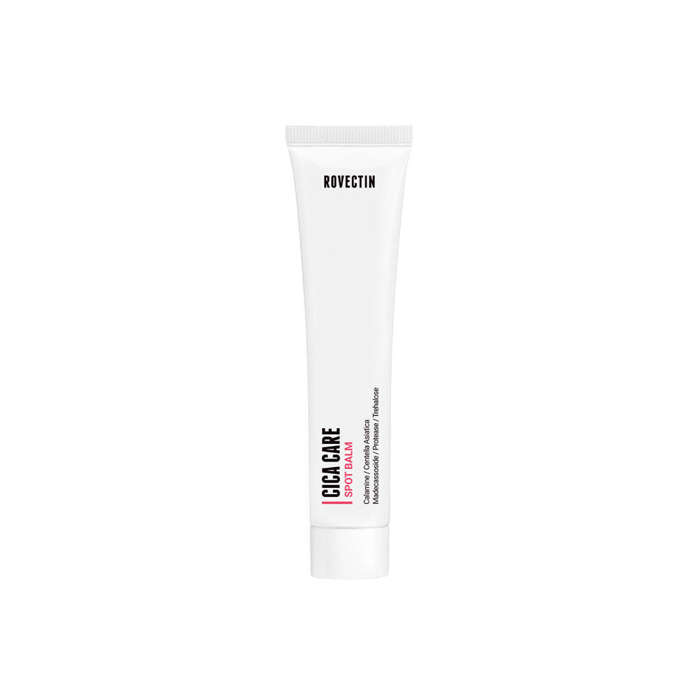 Rovectin Cica Care Spot Balm 40ml