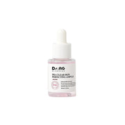Dr. Ag PHA Ampoule 35ml