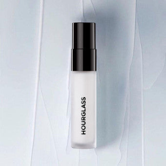 HOURGLASS Veil Mineral Primer 8.9ml