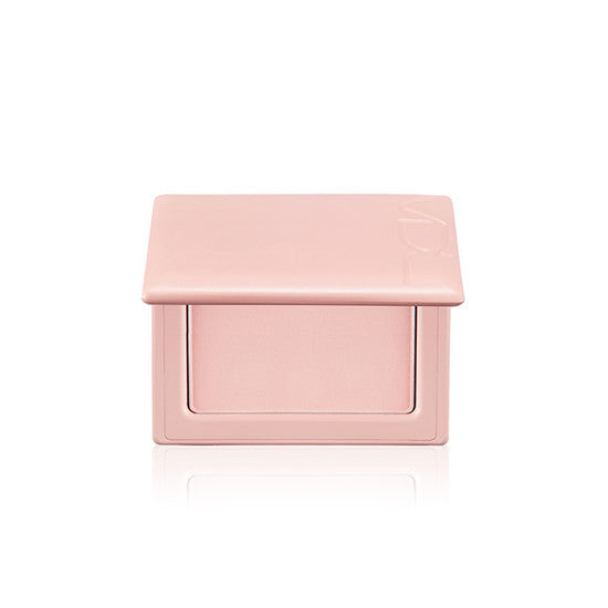 VDL Cheek Stain Blusher 6g