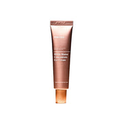 manyo factory Bifida Biome Concentrate Eye Cream 30ml