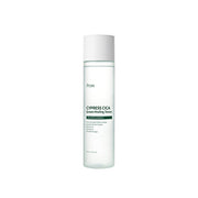 Ato99 Cypress Cica Green Healing Toner 200ml
