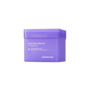 Dermafirm Soothing Repair Toning Pad R4 180ml (70 sheets)