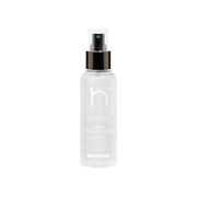 Hamel Pure Shot Booster Calming Mist Serum 100ml