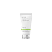 Genabelle Phytology 17 Perfect Cleansing Foam 150ml