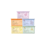 Jmella Disney Daily Mask EX 30 pieces
