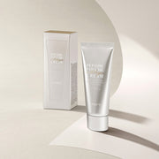 Dr. Pepti Peptide Volume Silk Layer Cream 60ml