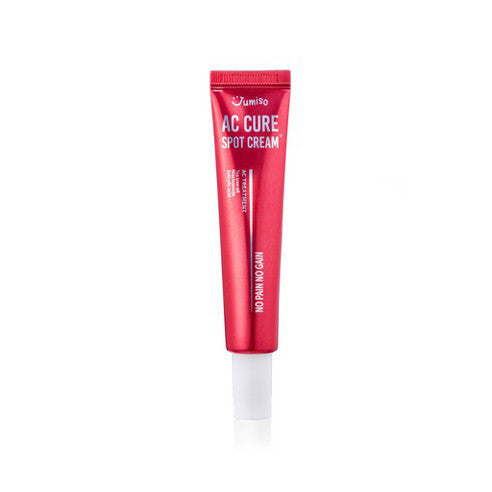 Jumiso AC Cure Spot Cream 15g
