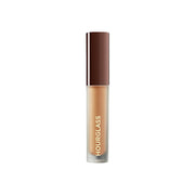 HOURGLASS Vanish Airbrush Concealer 1.3ml
