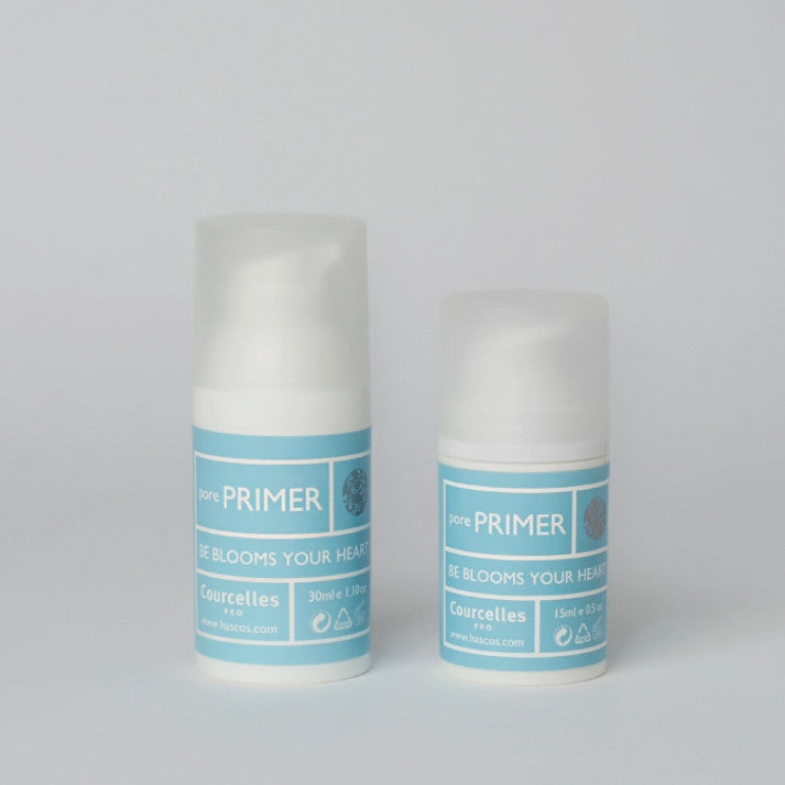 Courcelles Pore Primer 30ml